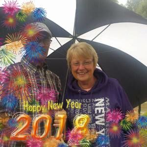 Meet your Posher, Jeanne